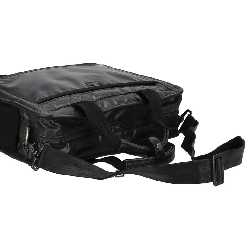 PORTER ポーター/PORTER／2wayブリーフケース/645-09260//ABランク/81