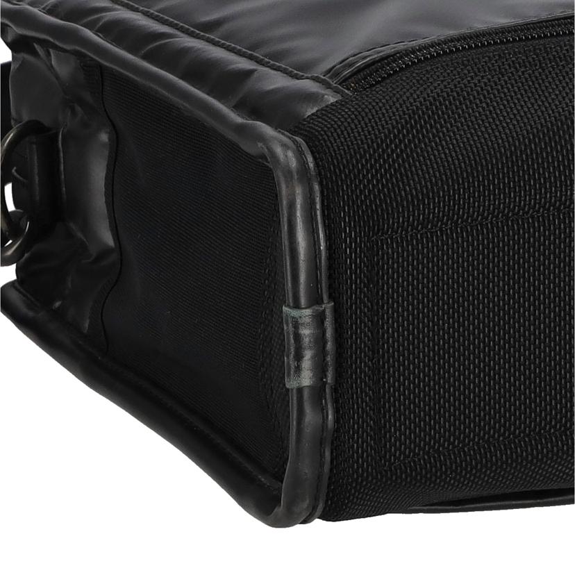 PORTER ポーター/PORTER／2wayブリーフケース/645-09260//ABランク/81