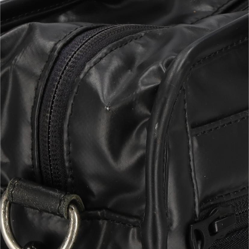 PORTER ポーター/PORTER／2wayブリーフケース/645-09260//ABランク/81