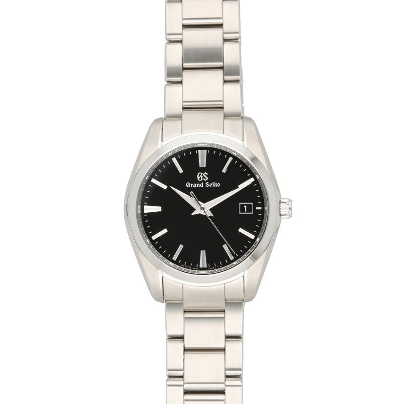 SEIKO セイコー/Grand SEIKO ヘリテージコレクション9Fクォーツ/SBGX261 //12N***/Aランク/89