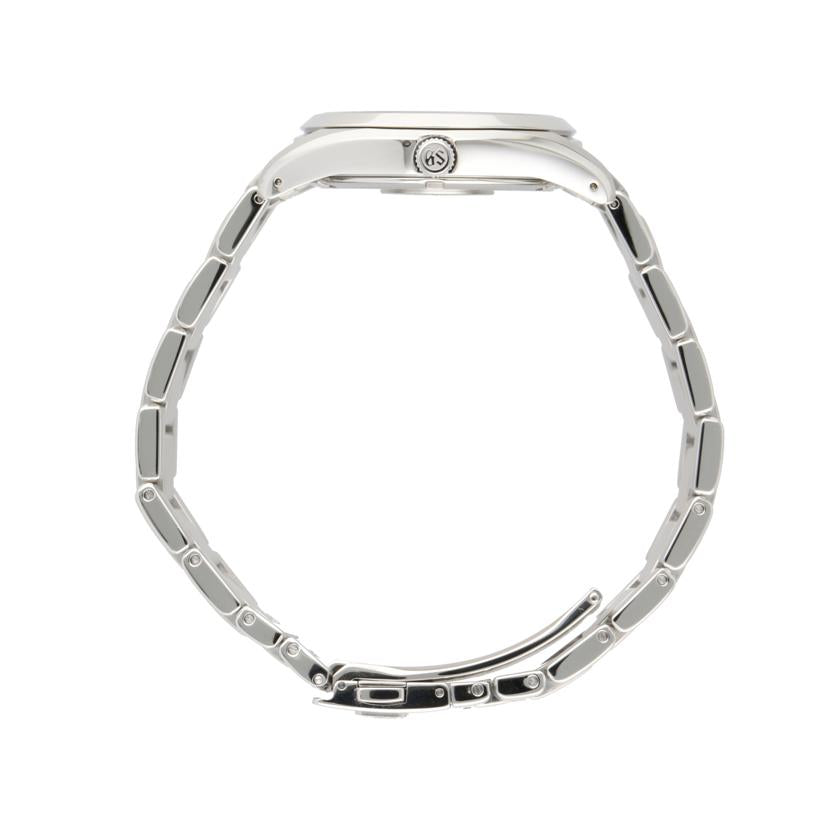 SEIKO セイコー/Grand SEIKO ヘリテージコレクション9Fクォーツ/SBGX261 //12N***/Aランク/89
