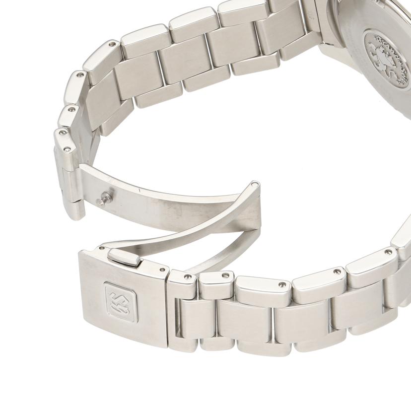 SEIKO セイコー/Grand SEIKO ヘリテージコレクション9Fクォーツ/SBGX261 //12N***/Aランク/89