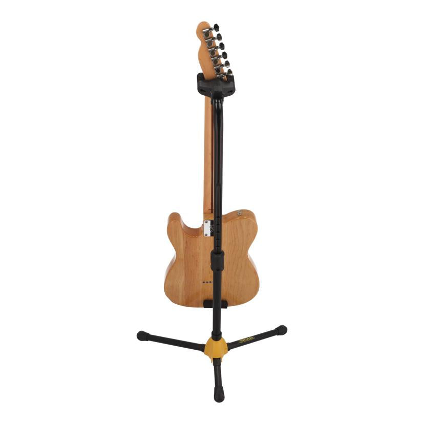 Fender Japan フェンダー ジャパン/エレキギター/TL71 ASH NATURAL//JD16020185/Bランク/67