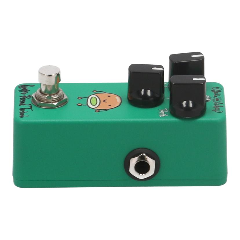 Effects　Bakery エフェクツベーカリー　/エフェクター／トレモロ/Uguisu Bread Tremolo//-/Aランク/77