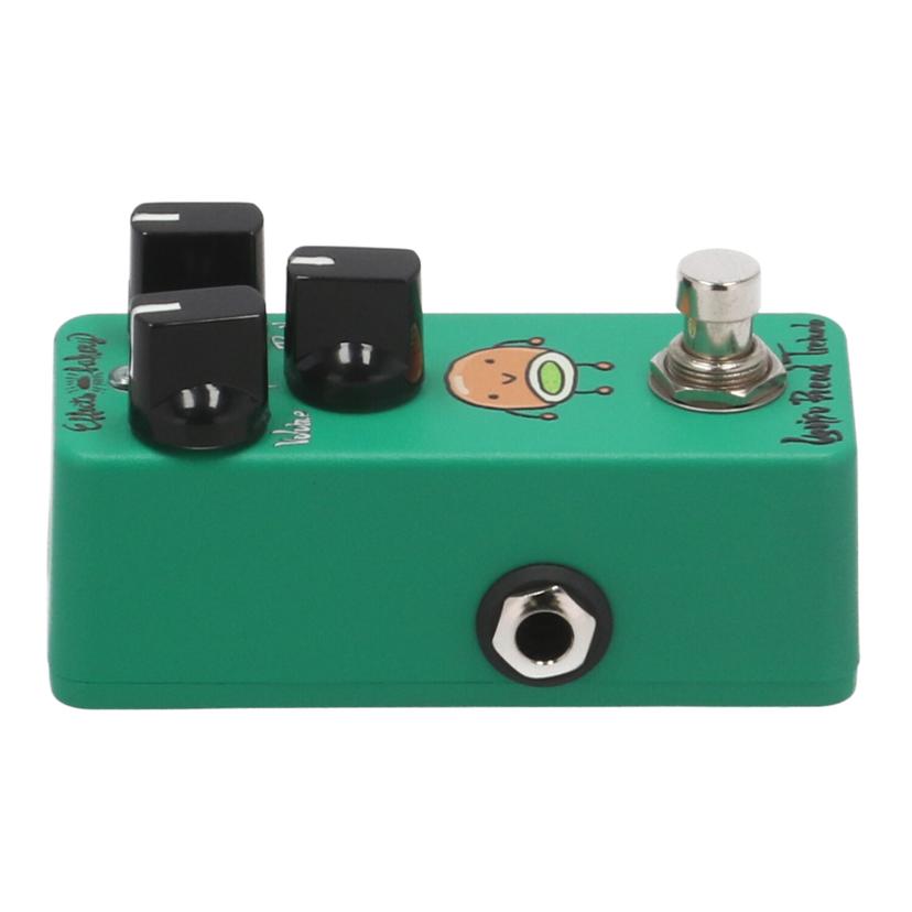 Effects　Bakery エフェクツベーカリー　/エフェクター／トレモロ/Uguisu Bread Tremolo//-/Aランク/77