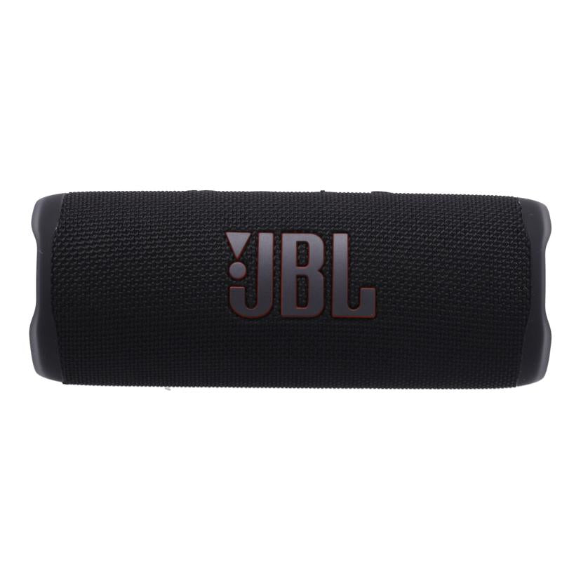 JBL ジェービーエル　/ワイヤレススピーカー/JBL FLIP6//TL1282-JO0563362/ABランク/82