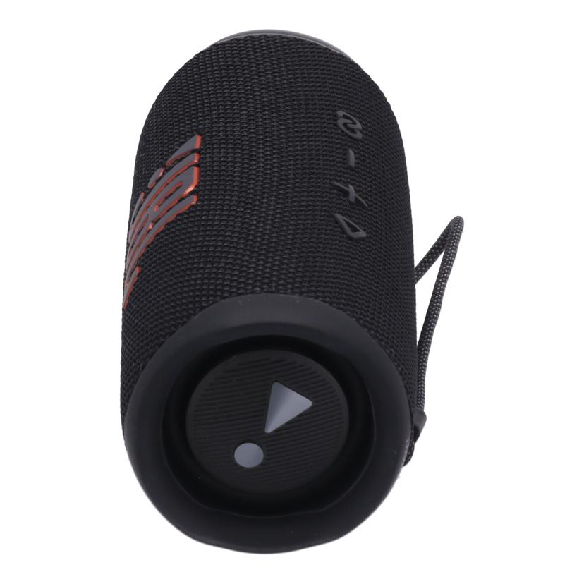 JBL ジェービーエル　/ワイヤレススピーカー/JBL FLIP6//TL1282-JO0563362/ABランク/82