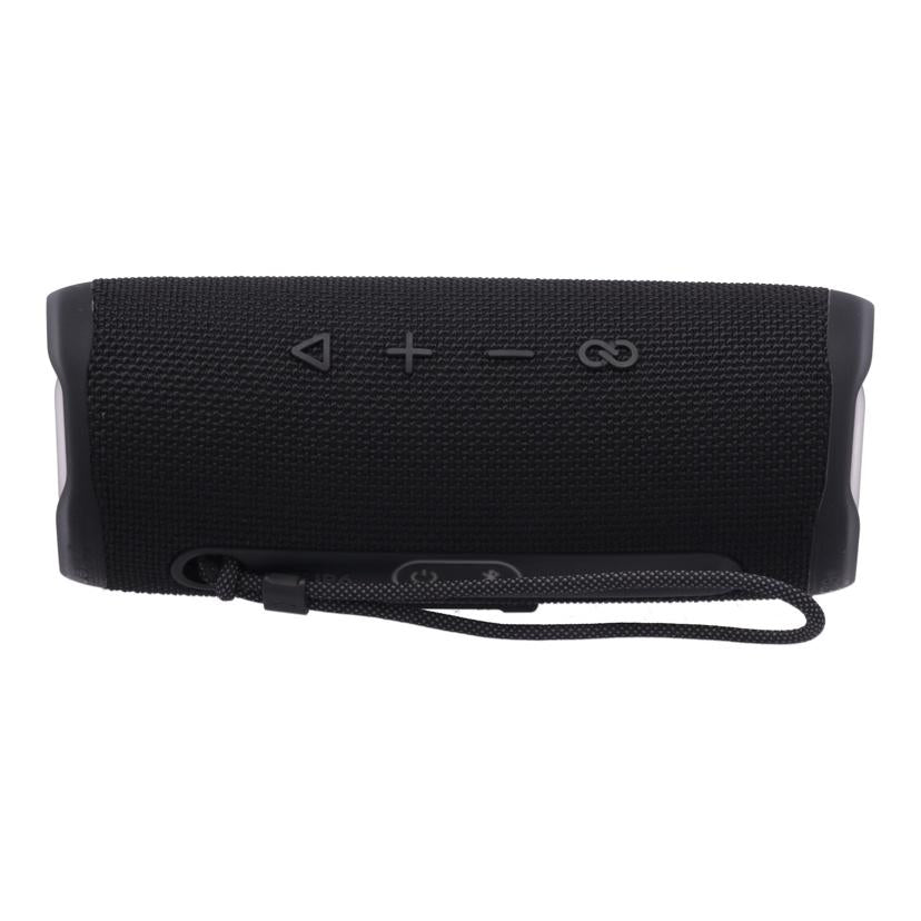 JBL ジェービーエル　/ワイヤレススピーカー/JBL FLIP6//TL1282-JO0563362/ABランク/82