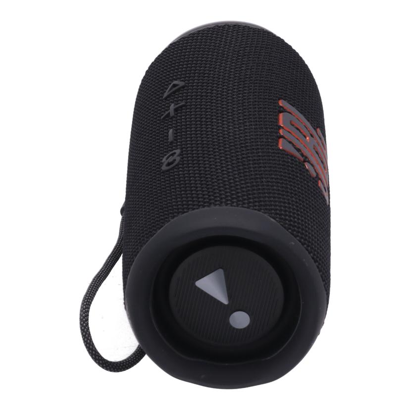 JBL ジェービーエル　/ワイヤレススピーカー/JBL FLIP6//TL1282-JO0563362/ABランク/82