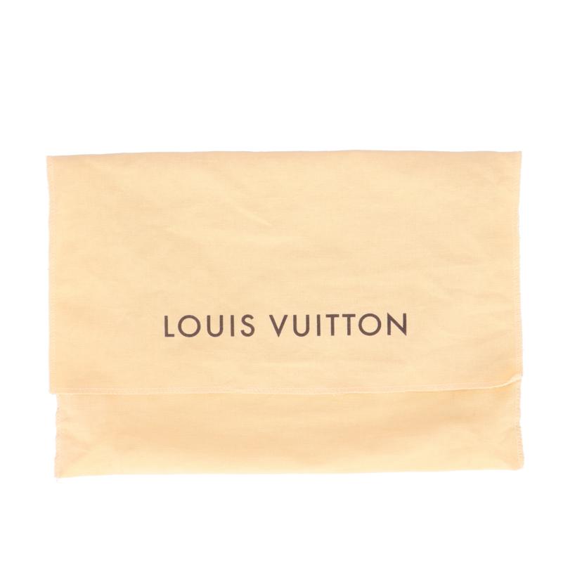 LOUIS　VUITTON ルイ・ヴィトン/オルセー／モノグラム/M51790//AR0***/Aランク/94