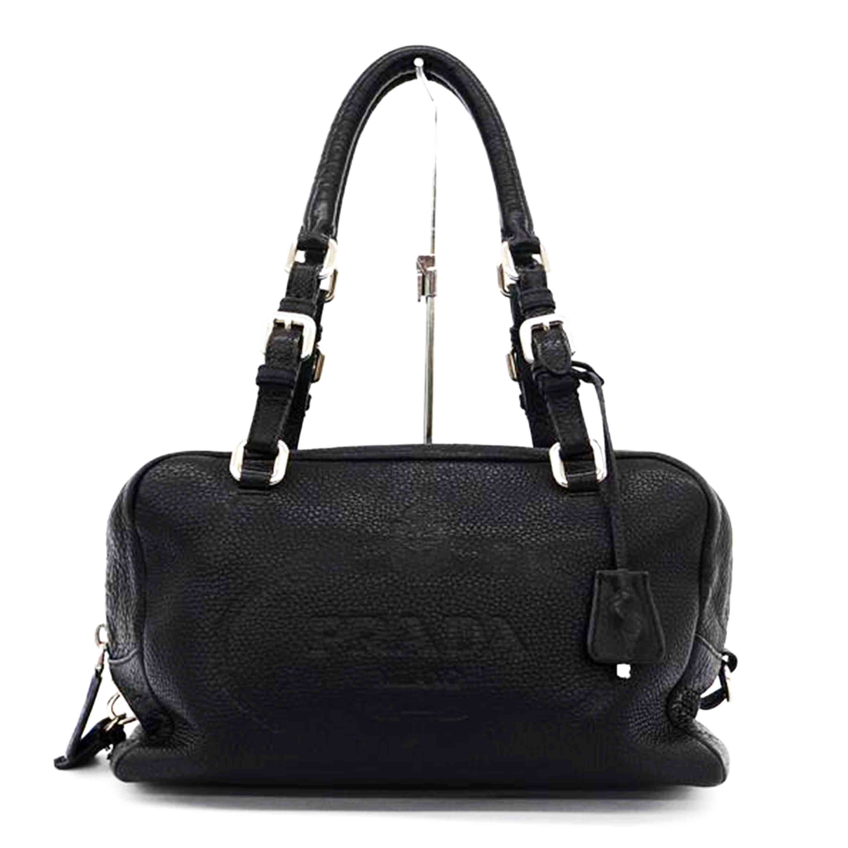 PRADA（プラダ）商品一覧｜ワンダーレックス公式通販サイト