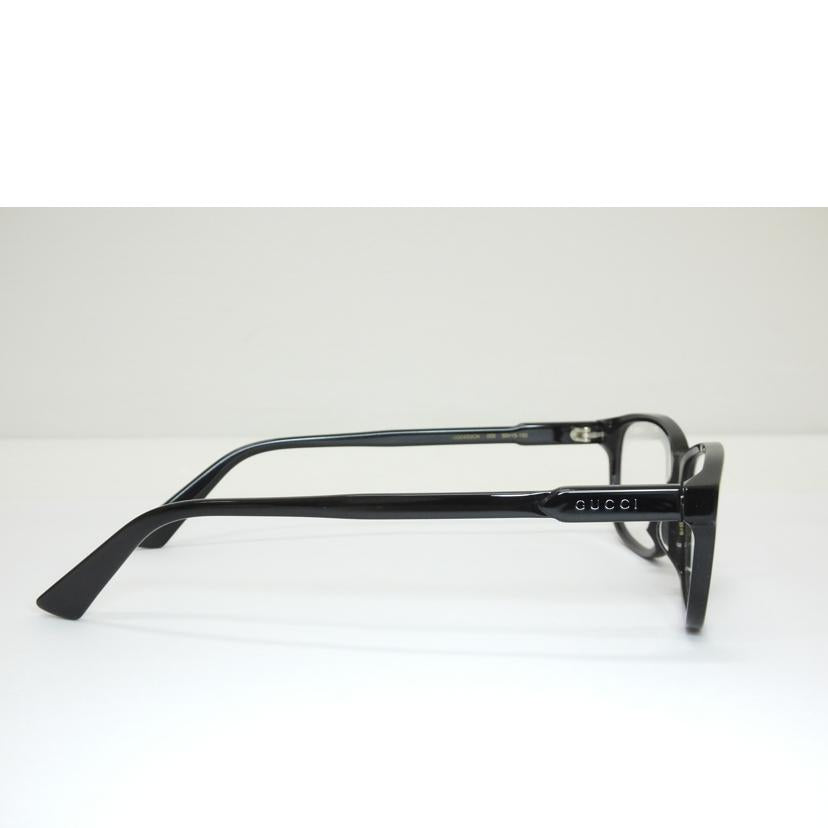 GUCCI グッチ/サングラス/GG0463OA//ABランク/88