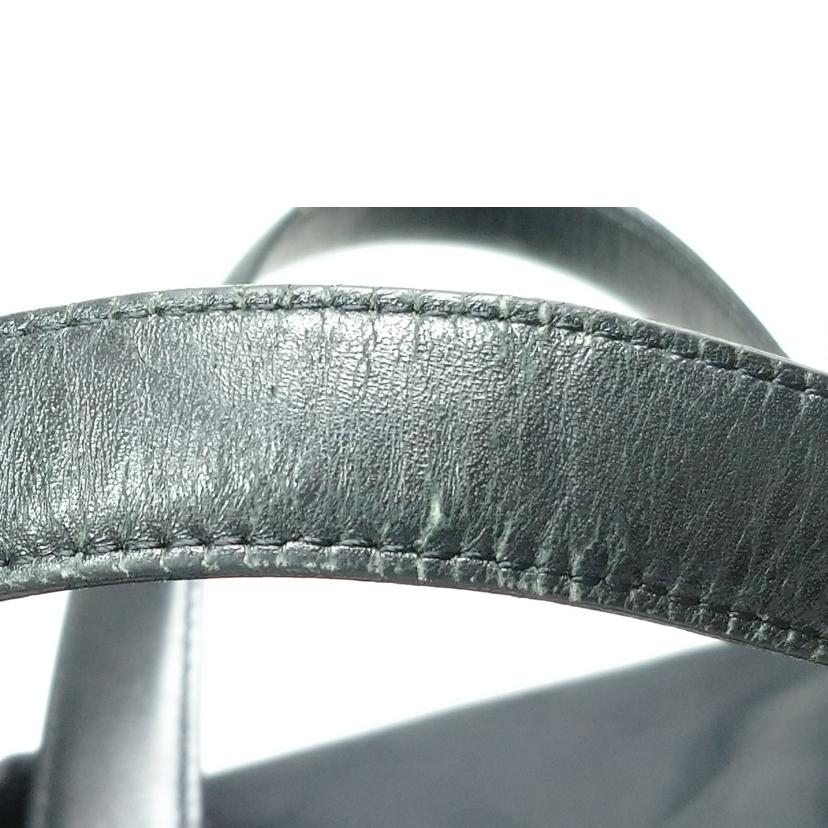 CHANEL シャネル/ニュートラベルライン　トートMM/A15991//820****/BCランク/52