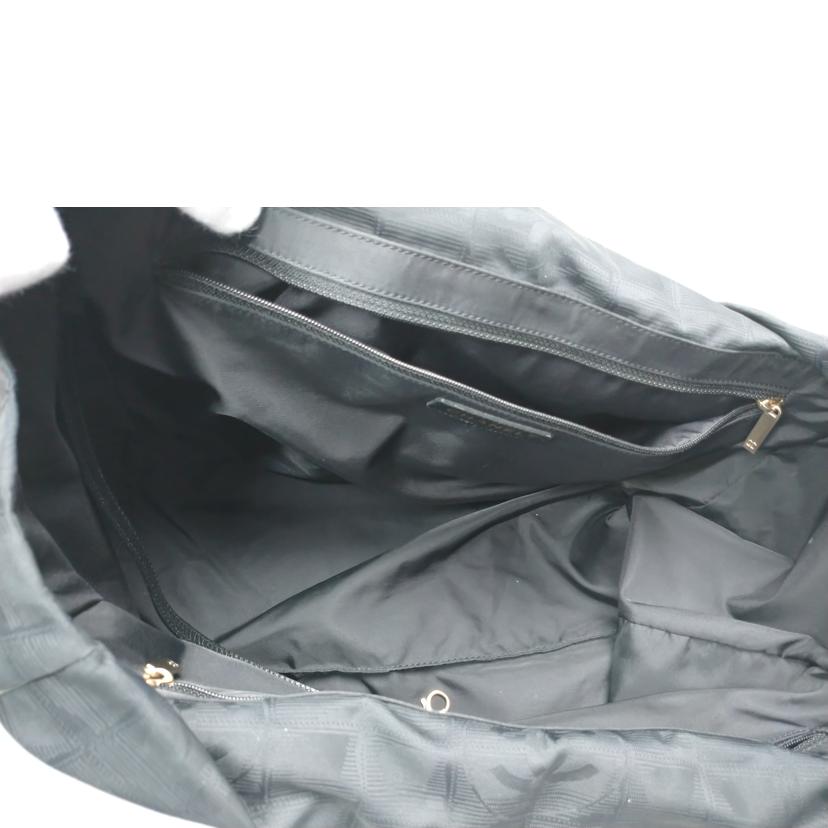 CHANEL シャネル/ニュートラベルライン　トートMM/A15991//820****/BCランク/52