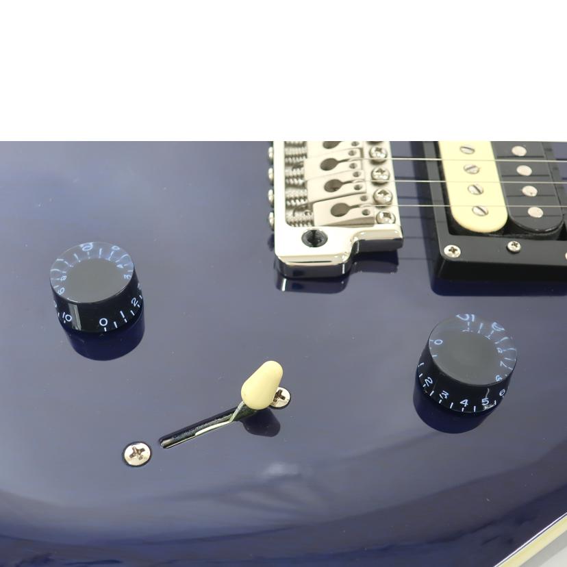 PRS ポールリードスミス/エレキギター SE Standard 24/SE Standard 24//TID42353/ABランク/65