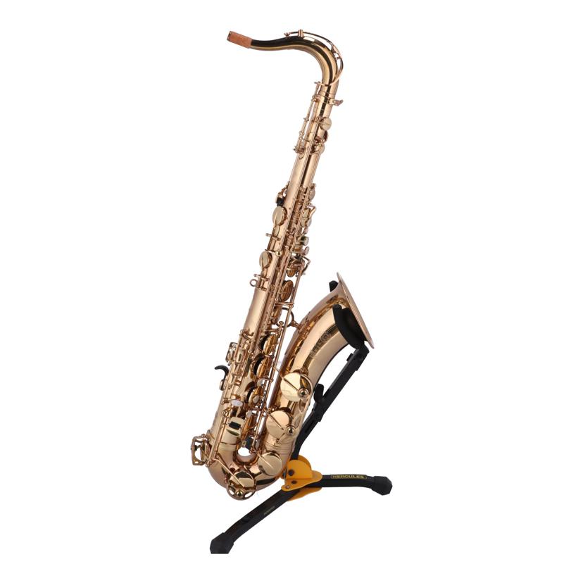 Selmer セルマー/　テナーサックス/SA80 SERIEⅡ//475269/Bランク/42