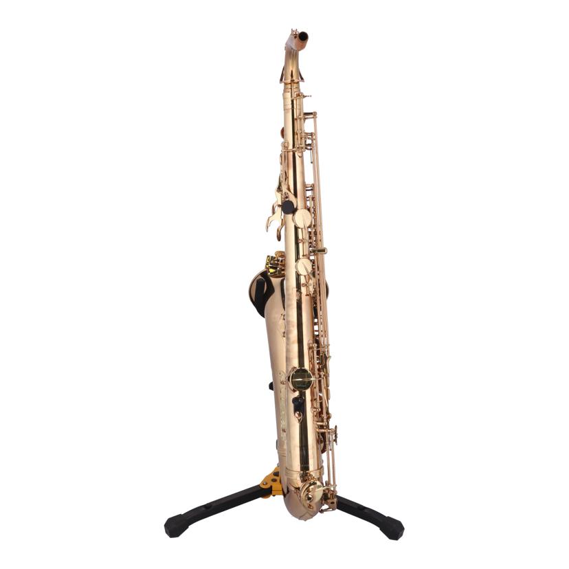 Selmer セルマー/　テナーサックス/SA80 SERIEⅡ//475269/Bランク/42