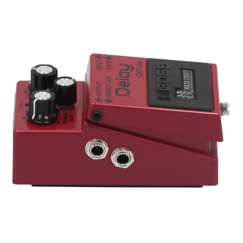 BOSS DM-2、CE-2 セット！ジャンク扱い！ 楽器・機材