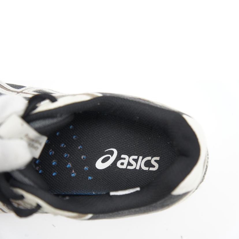 asics アシックス/GT－2160　インパーフェクションパック/1203A415-001//Aランク/09