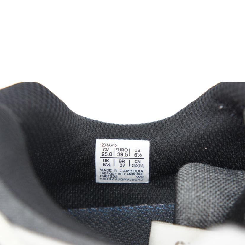 asics アシックス/GT－2160　インパーフェクションパック/1203A415-001//Aランク/09