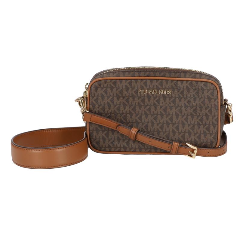 MICHAEL　KORS マイケルコース/ショルダーバッグ/35S9GI7M1B//Aランク/94