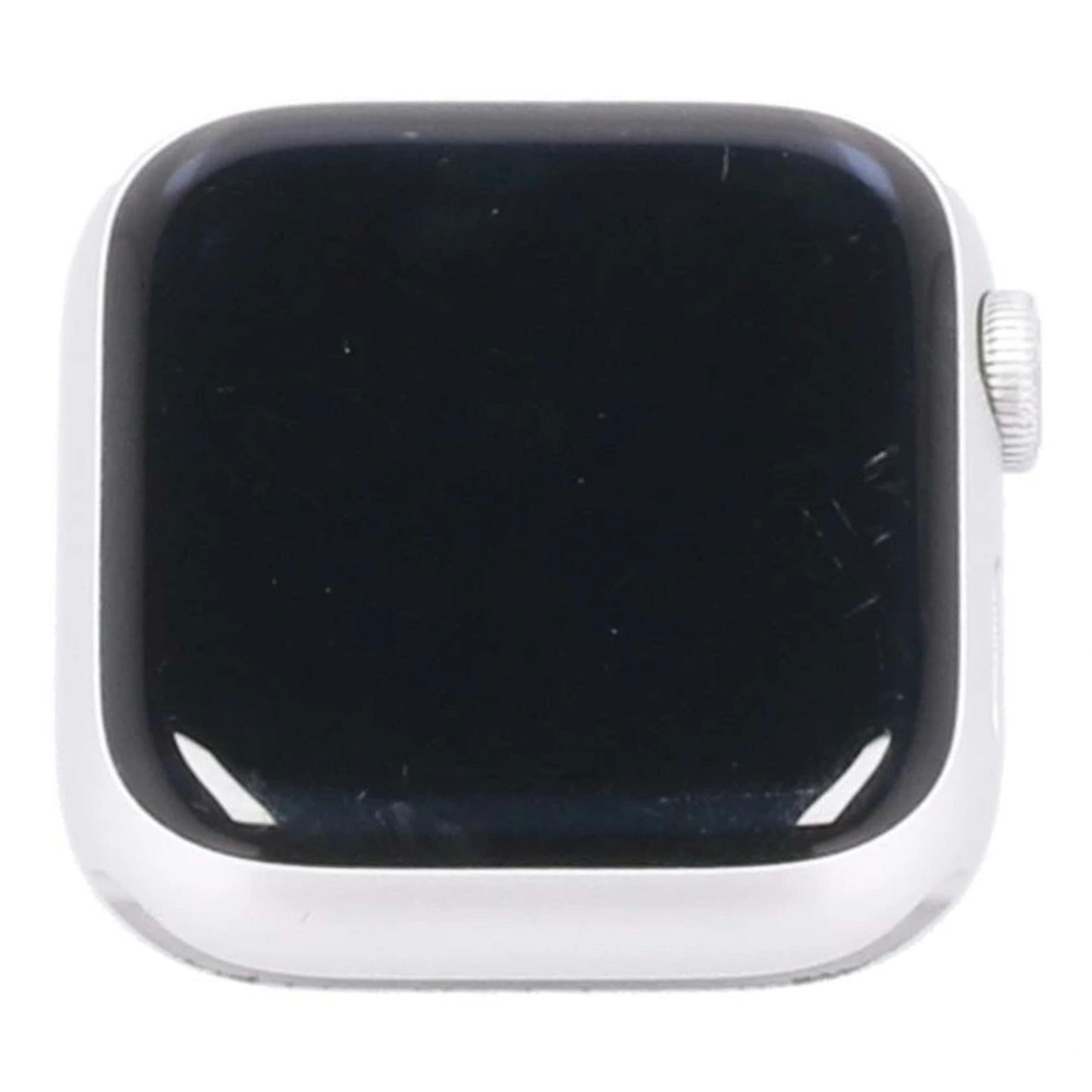 Apple　 アップル　/Apple　Watch　Series8　GPS　45mm　2022/MP6N3J/A//FK71KI375T6/Bランク/62