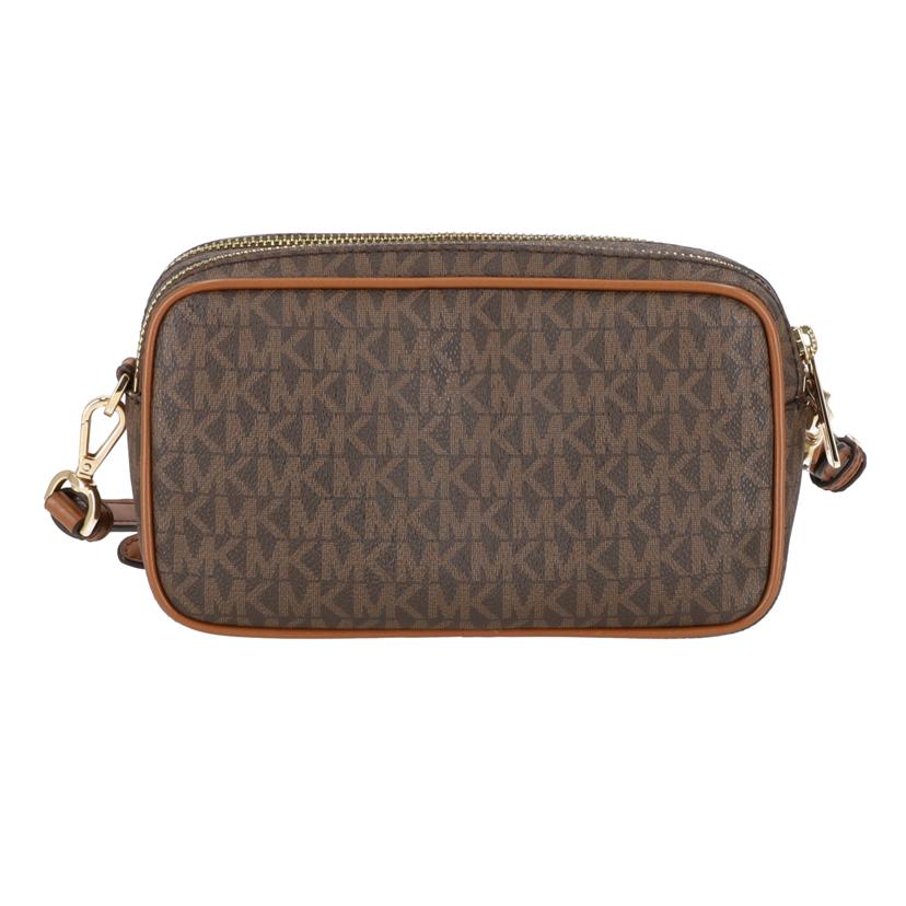 MICHAEL　KORS マイケルコース/ショルダーバッグ/35S9GI7M1B//Aランク/94