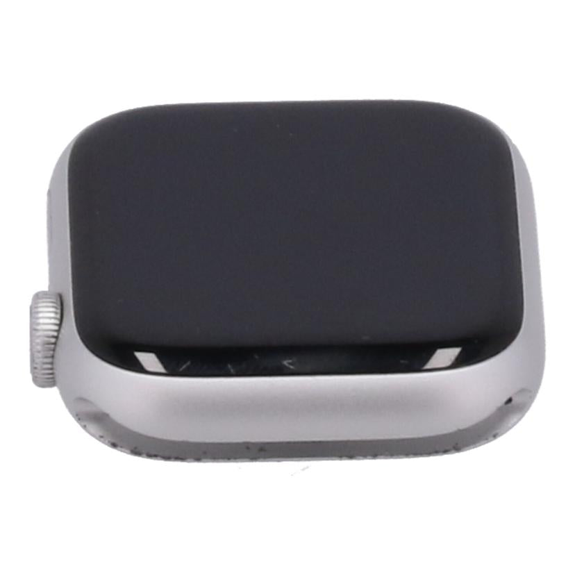 Apple　 アップル　/Apple　Watch　Series8　GPS　45mm　2022/MP6N3J/A//FK71KI375T6/Bランク/62