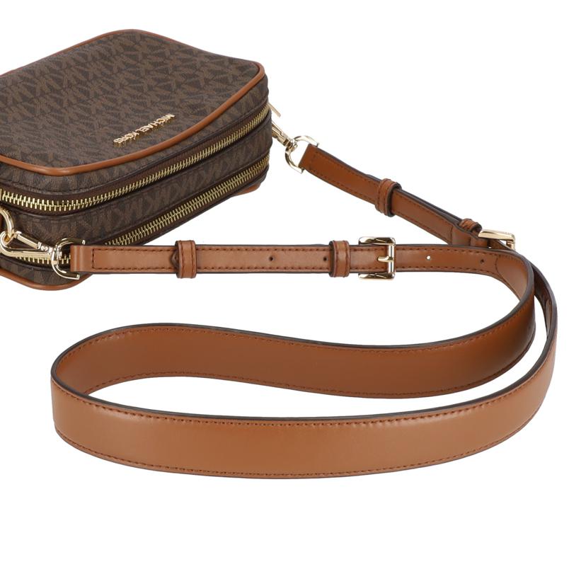 MICHAEL　KORS マイケルコース/ショルダーバッグ/35S9GI7M1B//Aランク/94