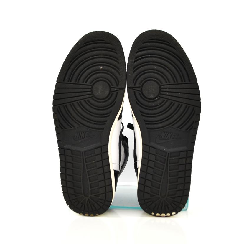 NIKE ナイキ/AIR　JORDAN/555088-010//ABランク/75