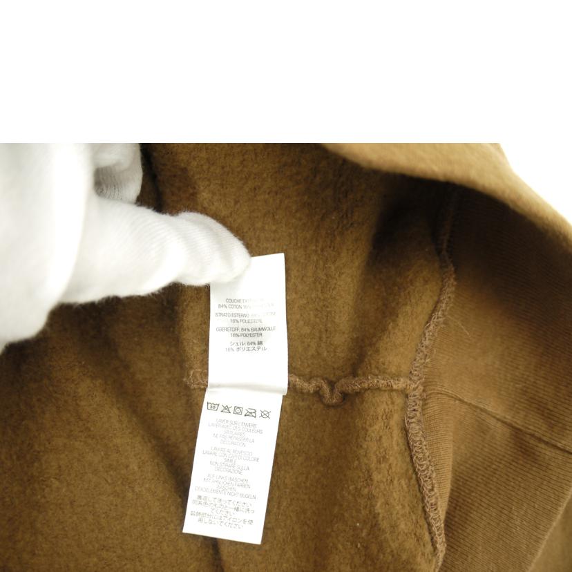 Supreme シュプリーム/ANTIHEROフーディー//ABランク/69