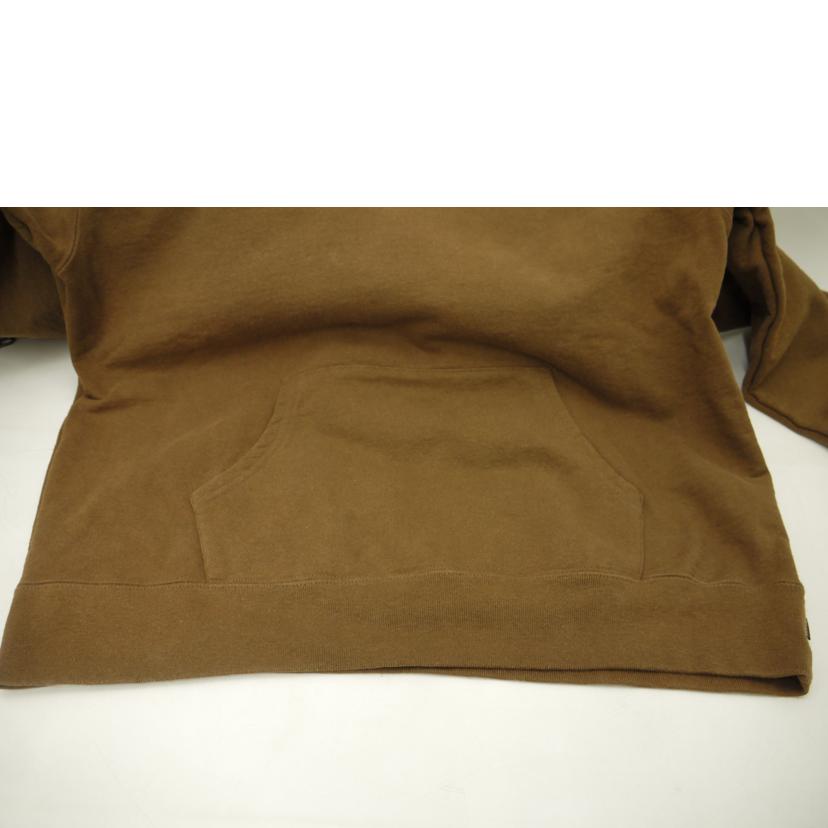 Supreme シュプリーム/ANTIHEROフーディー//ABランク/69