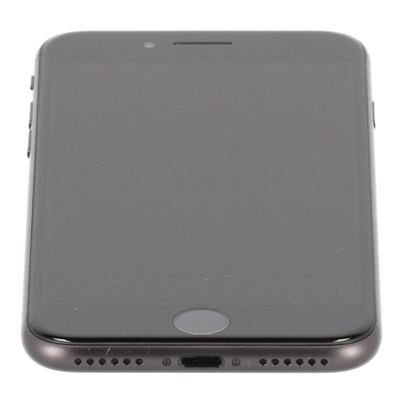 Apple　docomo アップル　/iPhone　8　64GB/MQ782J/A//FFMXPE88JC6G/Bランク/75