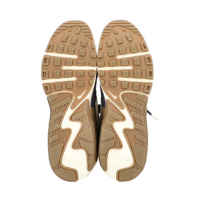 NIKE ナイキ/　NIKE　／AIR　MAX　EXCEE/IM2370-437//Aランク/81