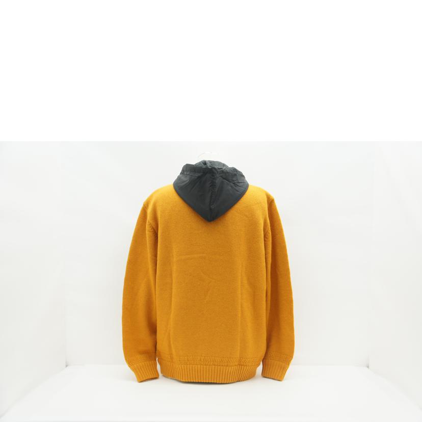 CASTELBAJAC カステルバジャック/カステルバジャック／ニットジャケット//ABランク/06