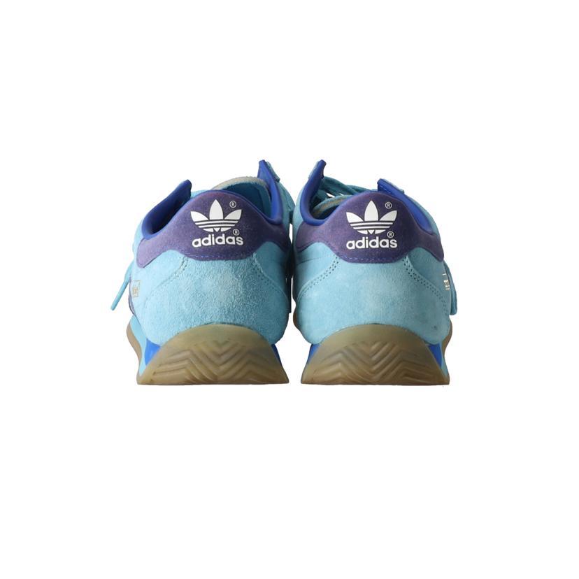 adidas アディダス/adidas カントリージャパン 28.0/IG4554//Aランク/64
