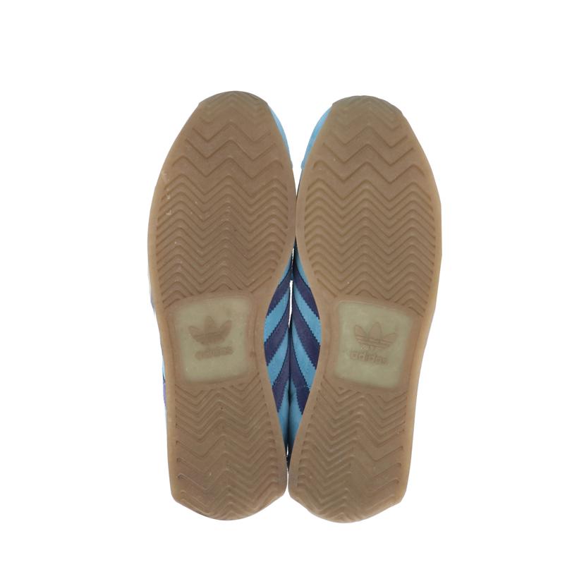 adidas アディダス/adidas カントリージャパン 28.0/IG4554//Aランク/64