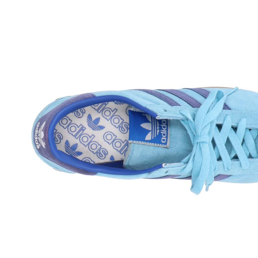 adidas アディダス/adidas カントリージャパン 28.0/IG4554//Aランク/64