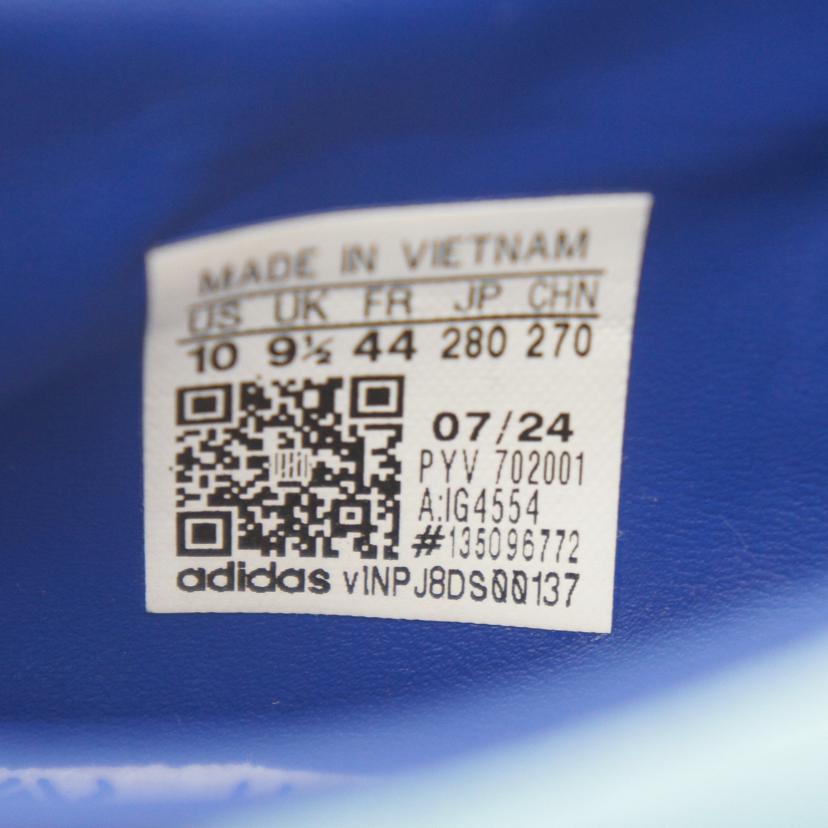 adidas アディダス/adidas カントリージャパン 28.0/IG4554//Aランク/64