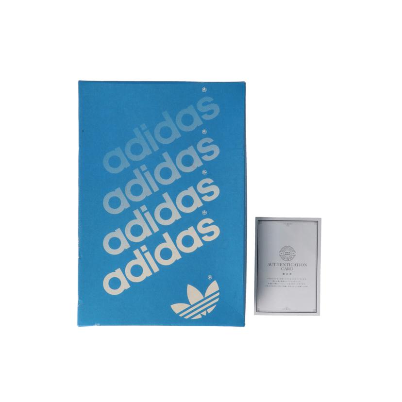 adidas アディダス/adidas カントリージャパン 28.0/IG4554//Aランク/64