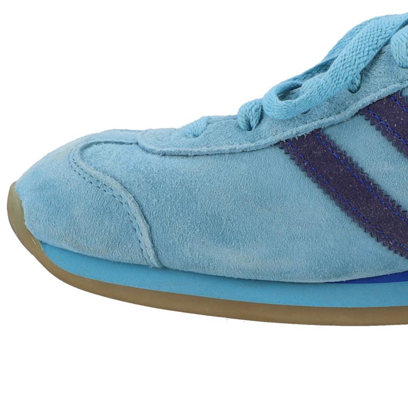 adidas アディダス/adidas カントリージャパン 28.0/IG4554//Aランク/64