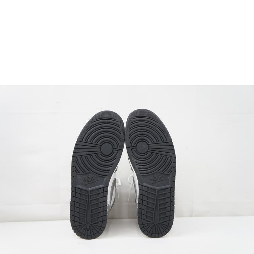 NIKE ナイキ/NIKE AIR JORDAN 1 RETRO HIGH OG 28.0/DZ5485-051//Aランク/67