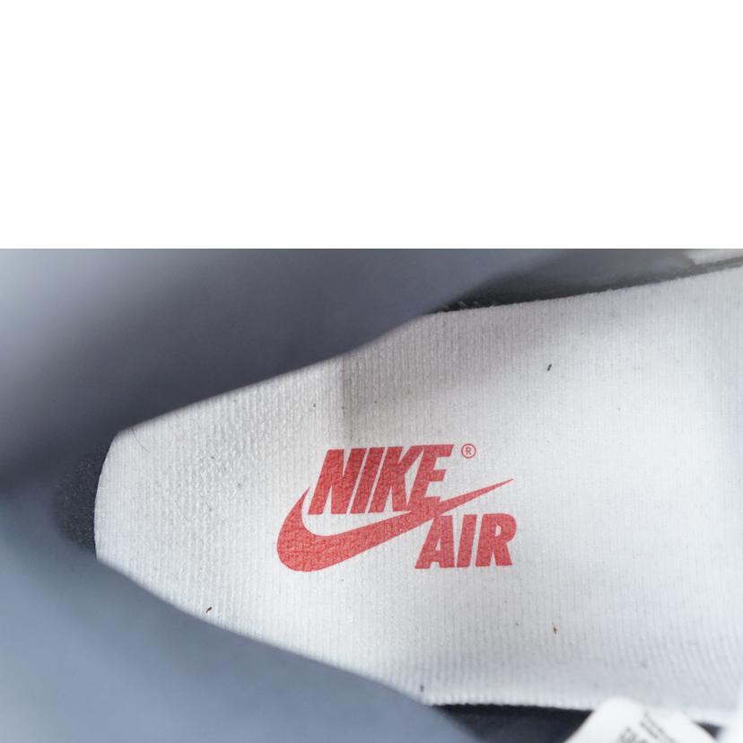 NIKE ナイキ/NIKE AIR JORDAN 1 RETRO HIGH OG 28.0/DZ5485-051//Aランク/67