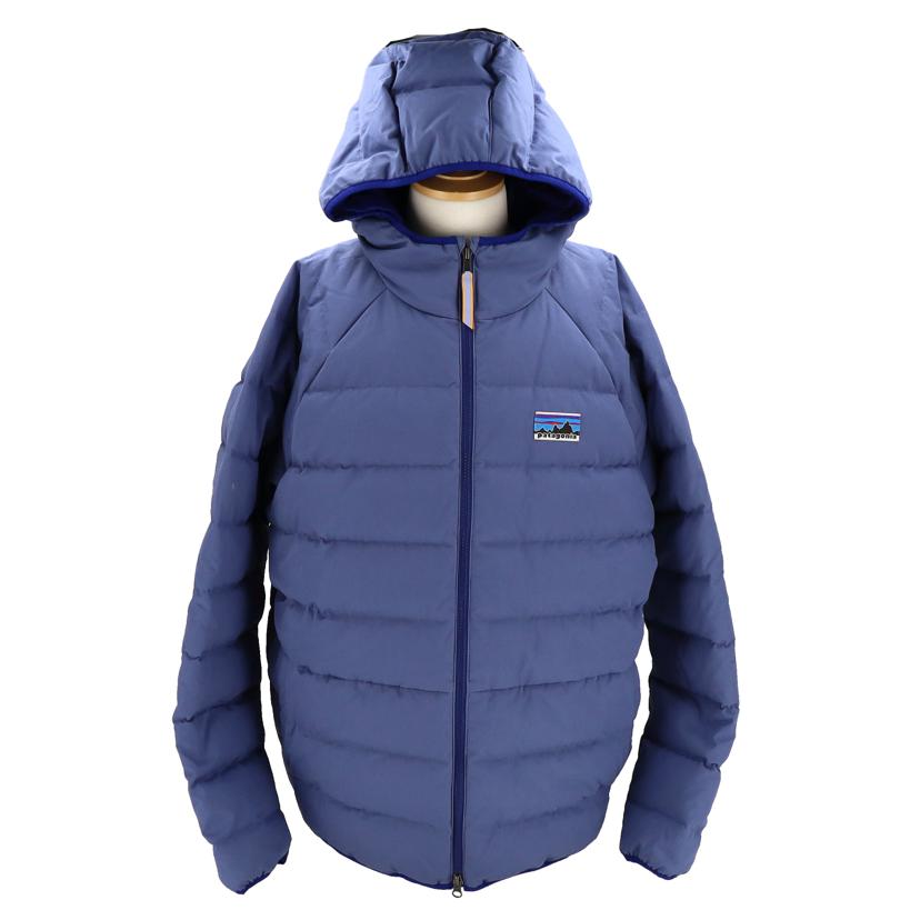 Patagonia パタゴニア 中古・ユーズド アイテム一覧 - WonderREX Online