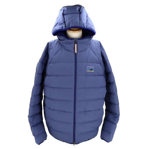 ジャケット・アウター / メンズ 商品一覧｜ワンダーレックス公式通販