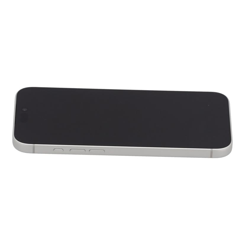 Apple SIMロックなし アップル /iPhone17 Pro Max 512GB/MFYC4J/A//JL49R1PX9T/Aランク/09