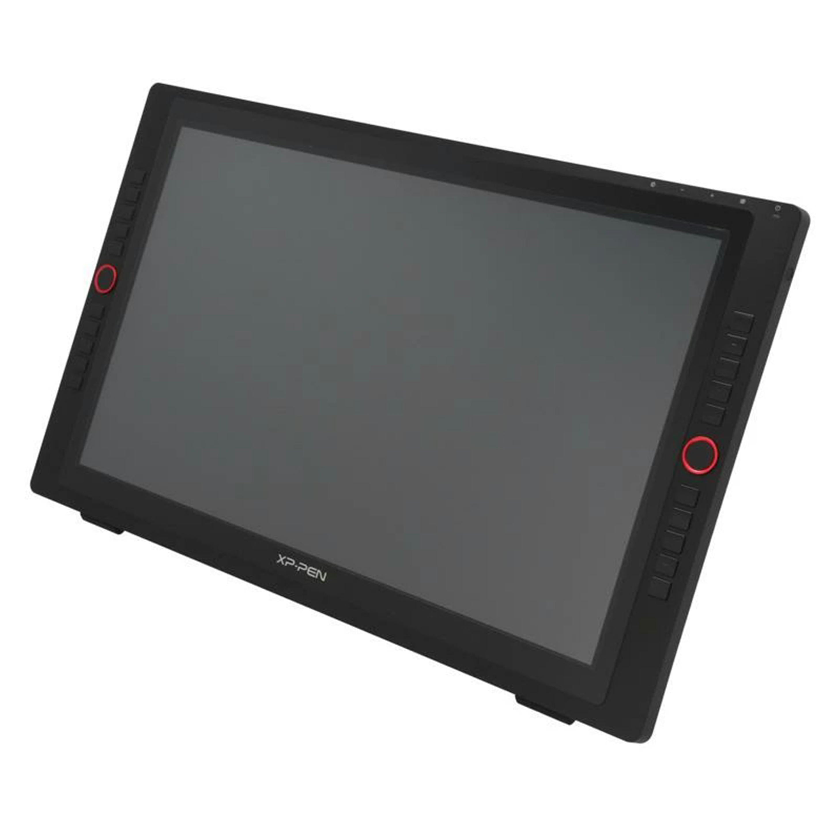 XP－PEN エックスピーペン　/23．8インチ液晶ペンタブレット/ARTIST24 PRO//AK2493320026B05/Bランク/78