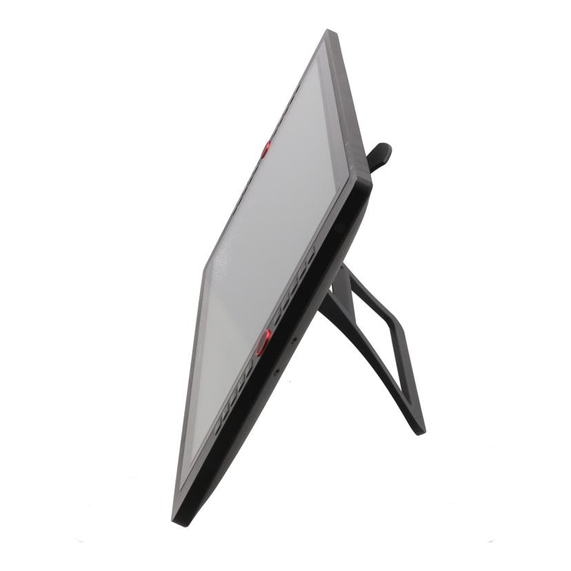 XP－PEN エックスピーペン　/23．8インチ液晶ペンタブレット/ARTIST24 PRO//AK2493320026B05/Bランク/78