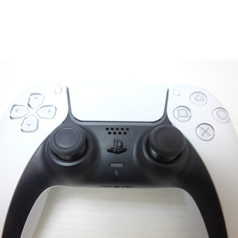 SONY ソニー/PS5本体1TB/CFI-2000A01//E4490161B11180662/ABランク/88