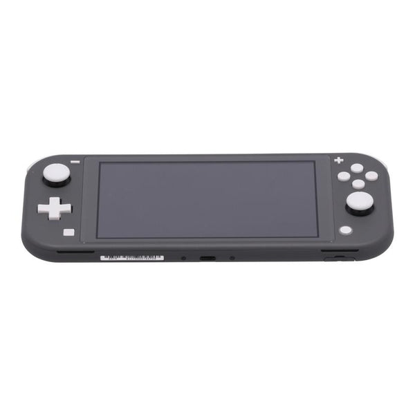 Nintendo 任天堂 ニンテンドー NINTENDO 任天堂 ニンテンドー /ホビー｜WonderREX-ONLINE 公式